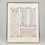 1760&nbsp;5172&nbsp;OIL PAINTING